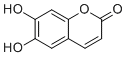Esculetin 305-01-1
